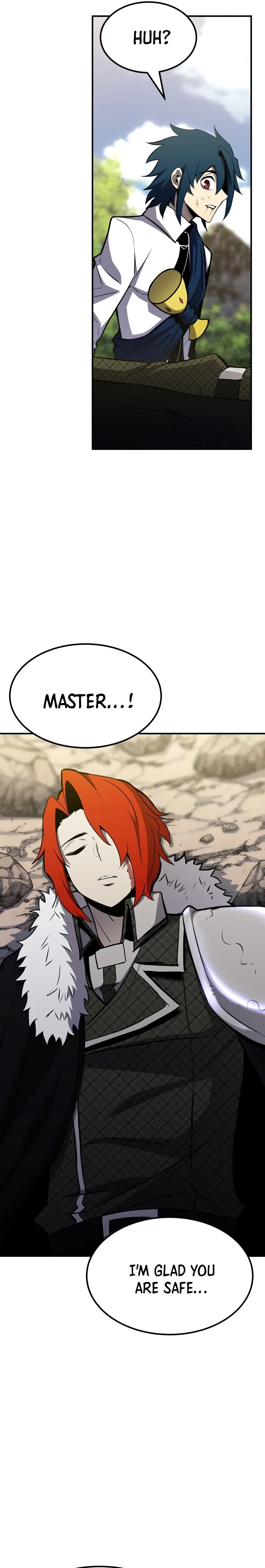 Page 7 of Chapter 72