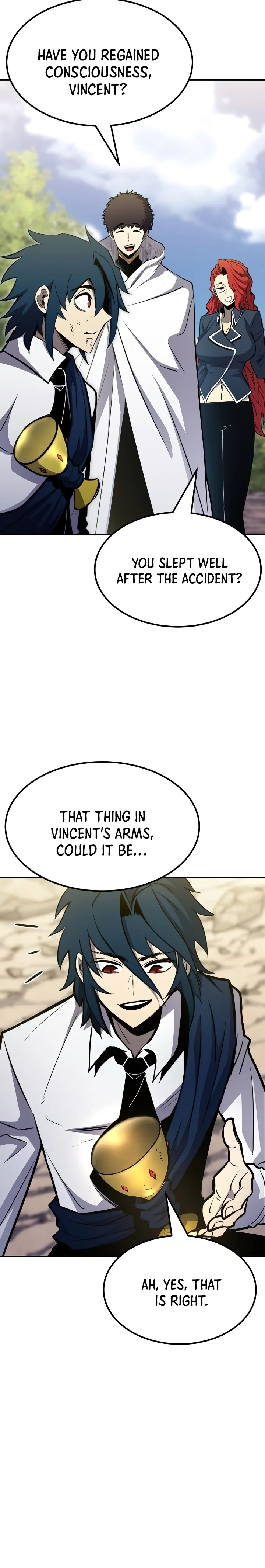 Page 8 of Chapter 72