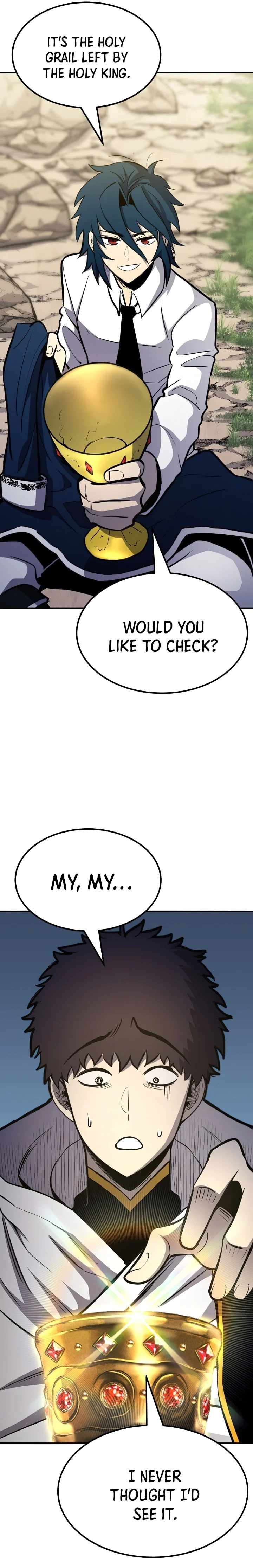 Page 9 of Chapter 72