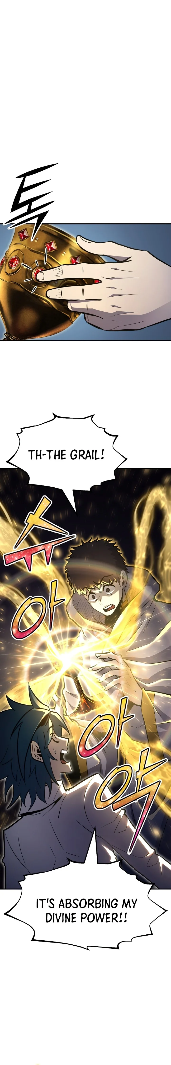 Page 10 of Chapter 72