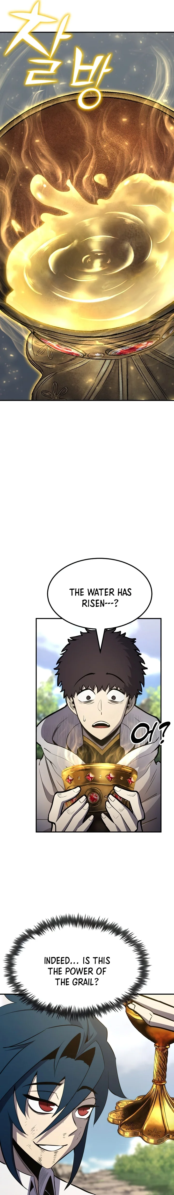 Page 11 of Chapter 72