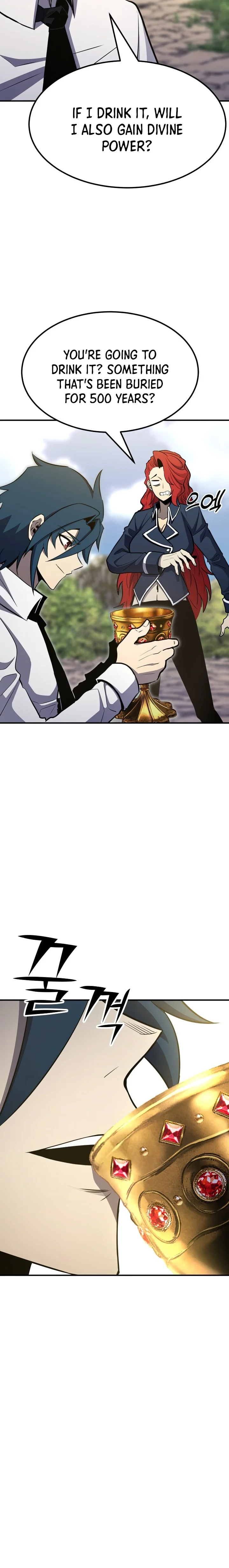 Page 12 of Chapter 72
