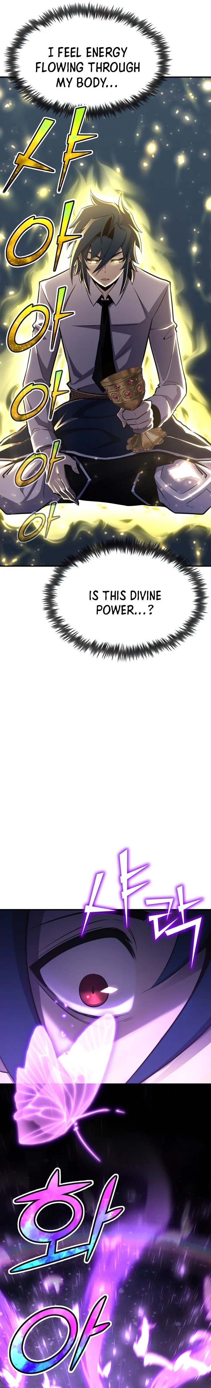 Page 13 of Chapter 72