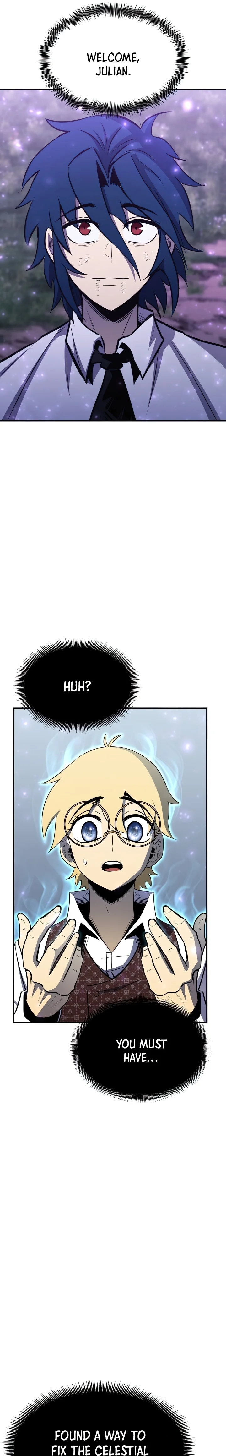 Page 15 of Chapter 72