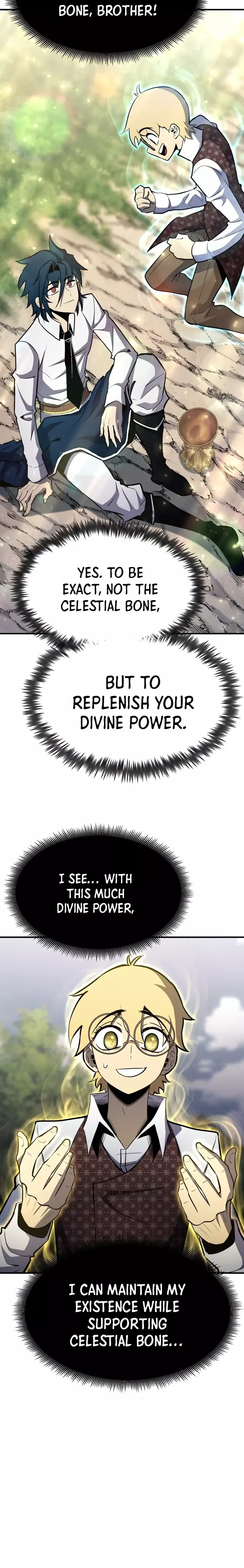 Page 16 of Chapter 72
