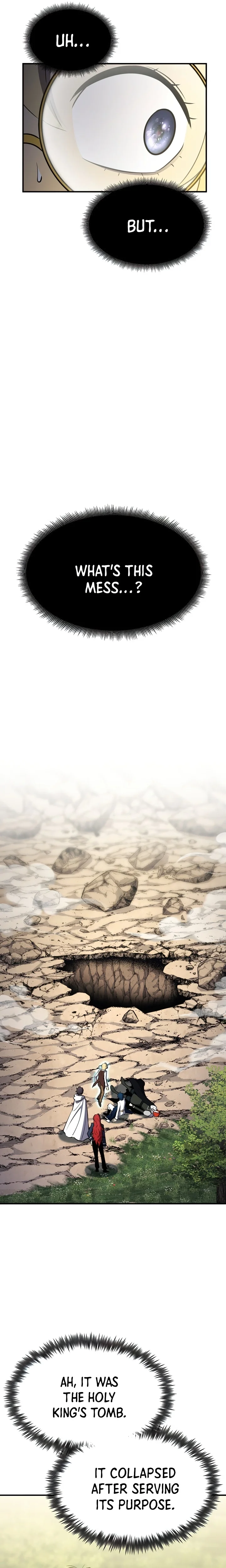 Page 17 of Chapter 72