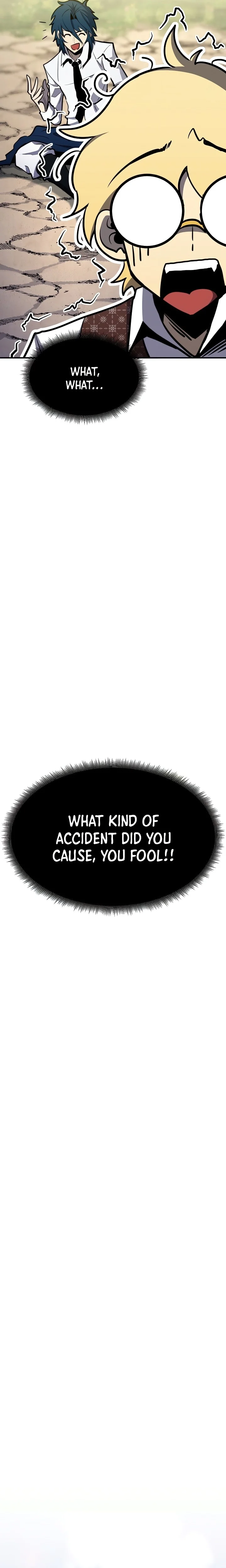 Page 18 of Chapter 72