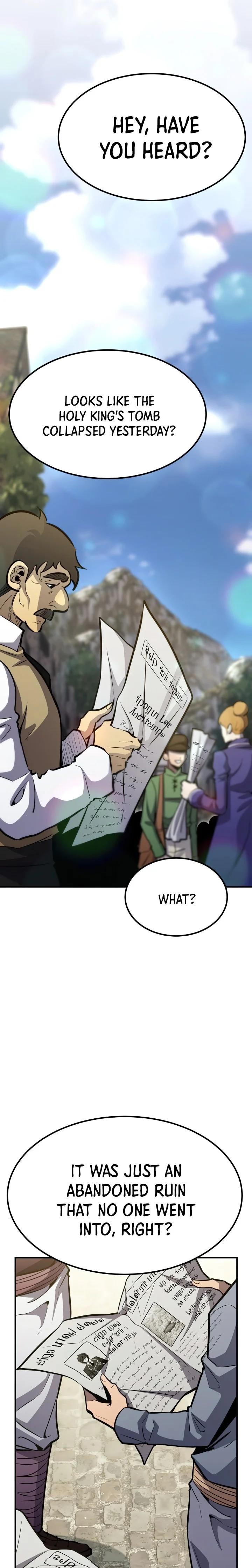 Page 19 of Chapter 72