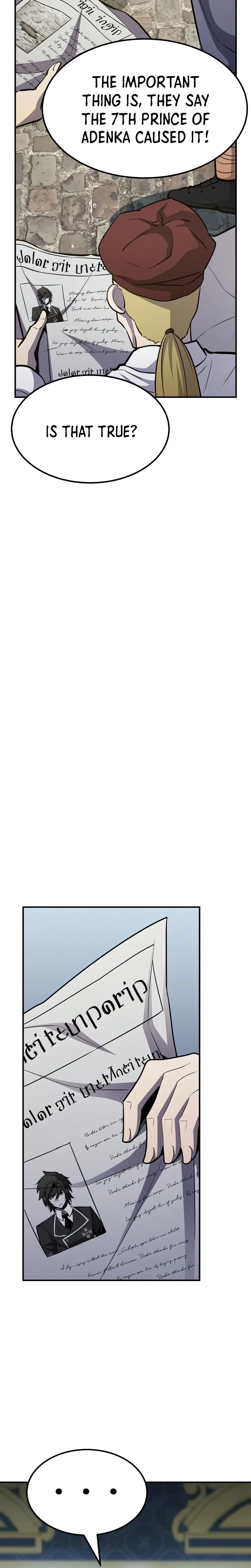 Page 20 of Chapter 72