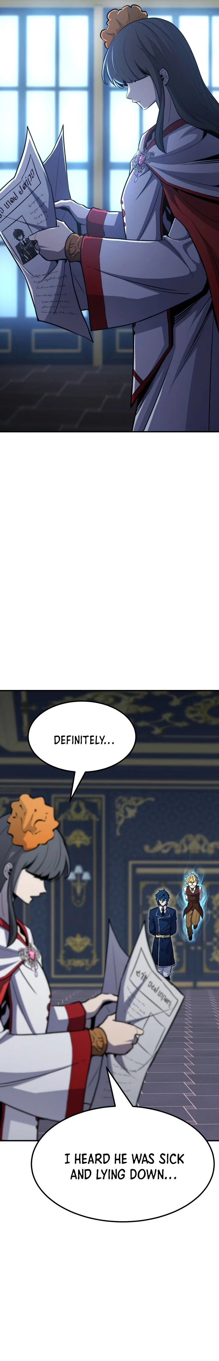 Page 21 of Chapter 72