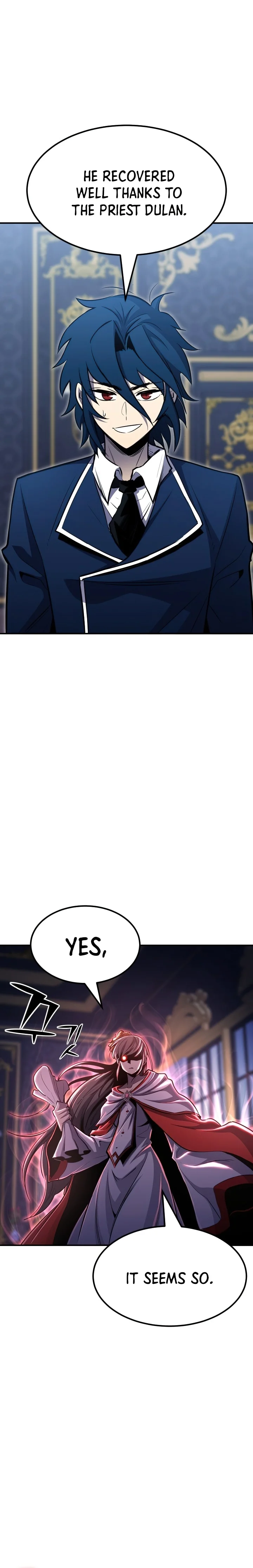 Page 22 of Chapter 72