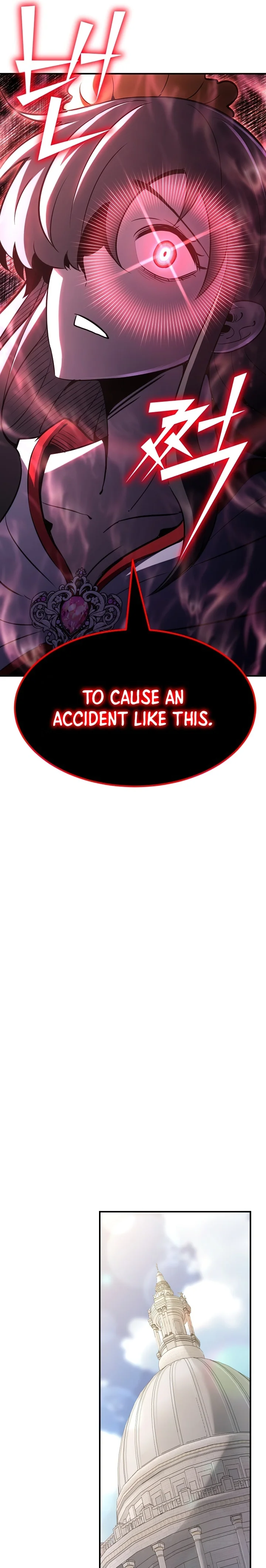 Page 23 of Chapter 72
