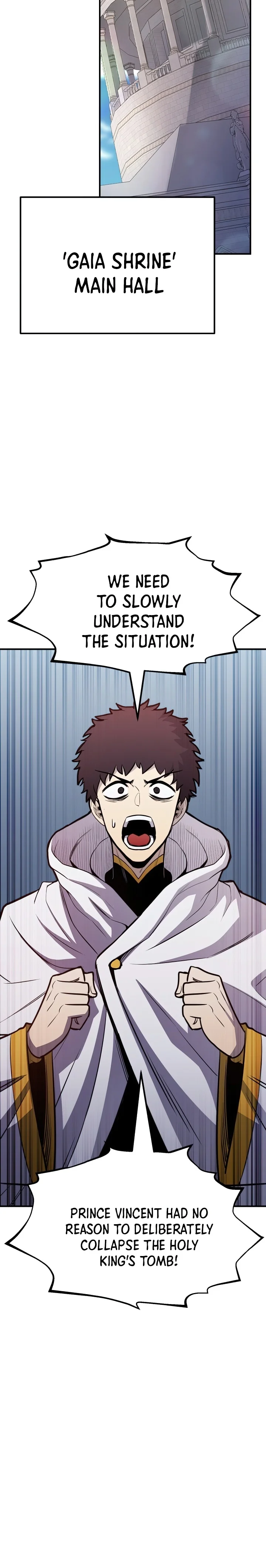 Page 24 of Chapter 72