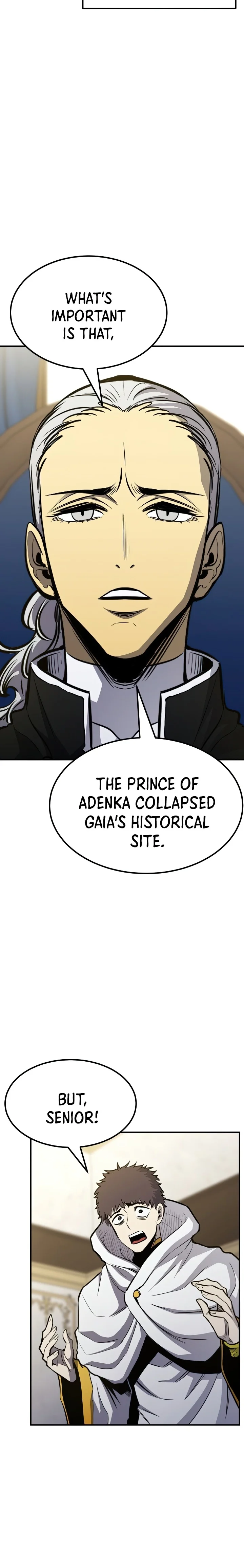 Page 26 of Chapter 72