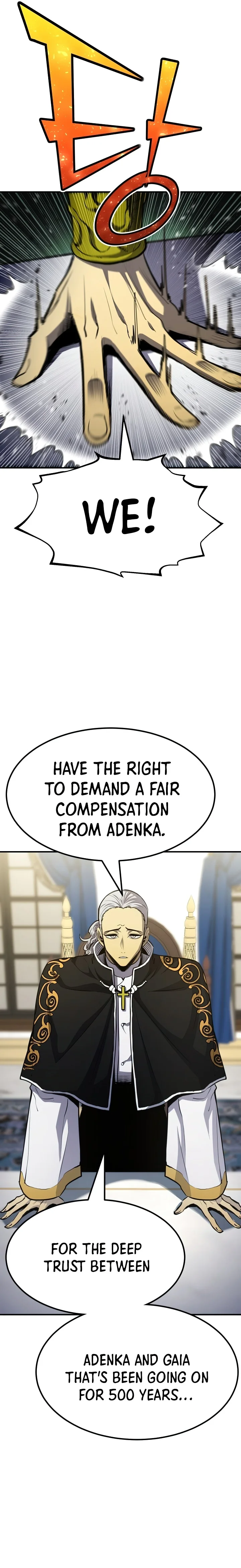 Page 27 of Chapter 72