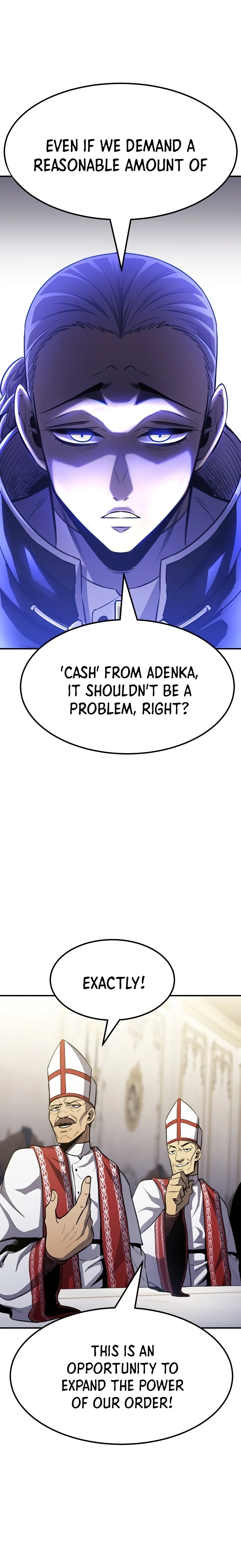 Page 28 of Chapter 72