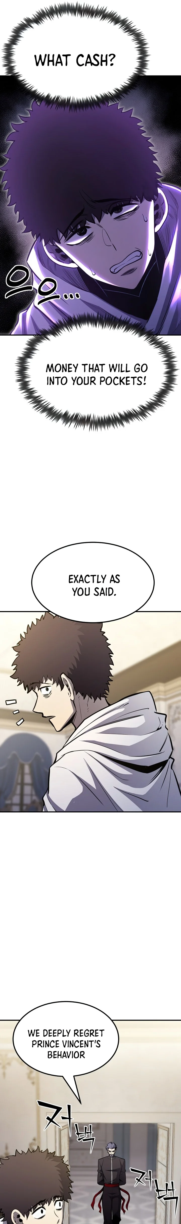 Page 29 of Chapter 72
