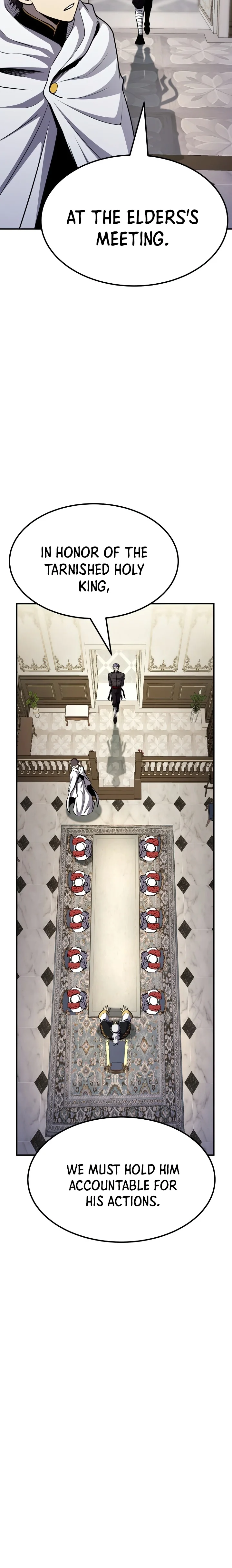 Page 30 of Chapter 72
