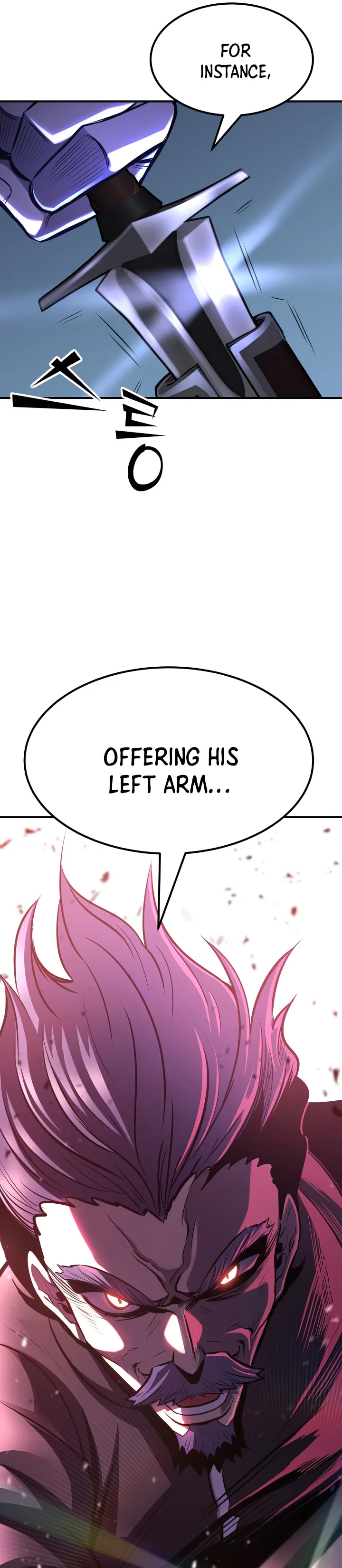 Page 31 of Chapter 72