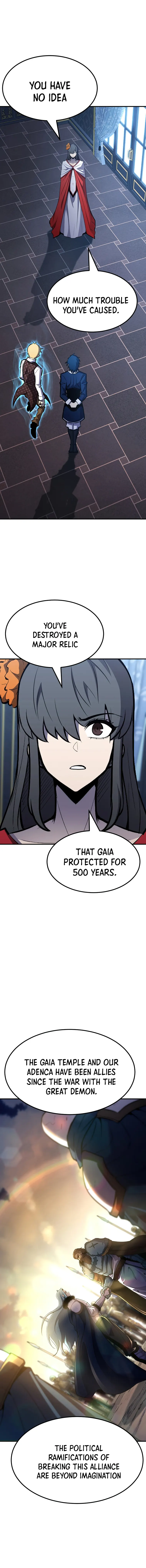 Page 1 of Chapter 73