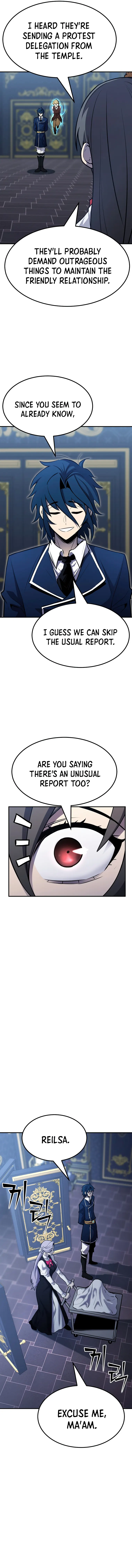 Page 2 of Chapter 73
