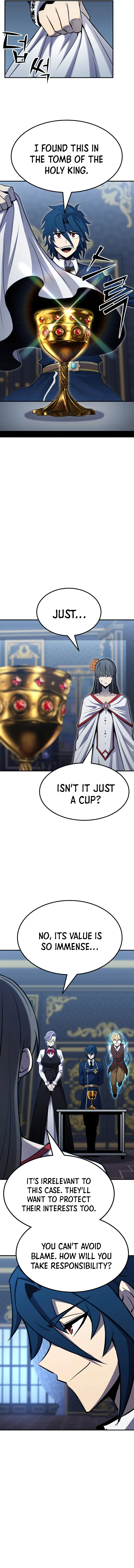 Page 3 of Chapter 73