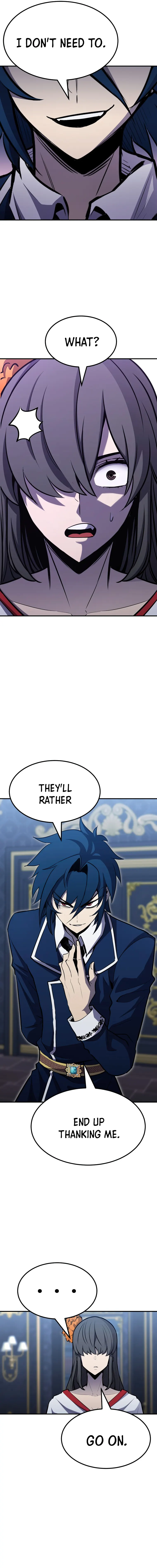 Page 4 of Chapter 73
