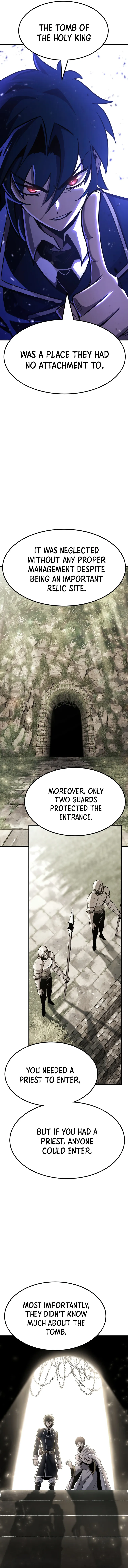 Page 5 of Chapter 73
