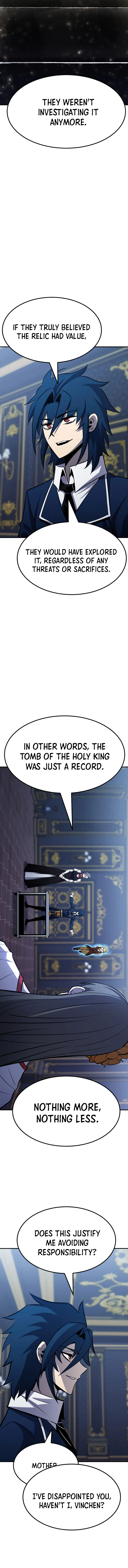 Page 6 of Chapter 73