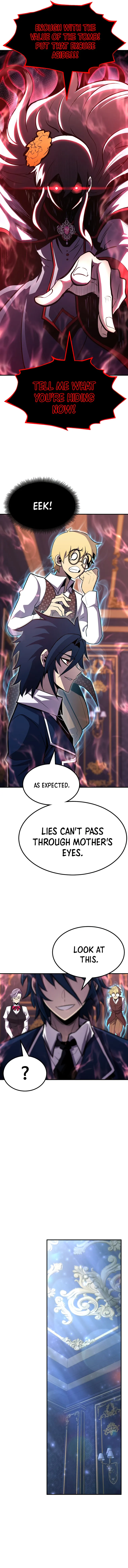 Page 8 of Chapter 73