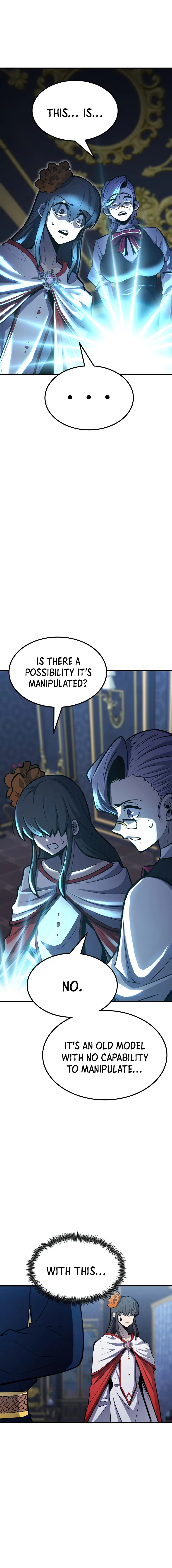 Page 9 of Chapter 73