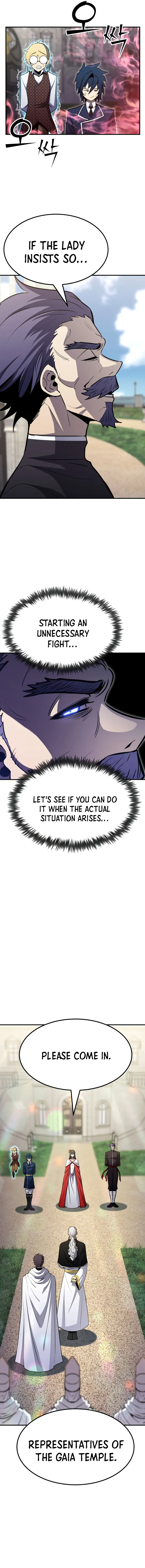Page 13 of Chapter 73