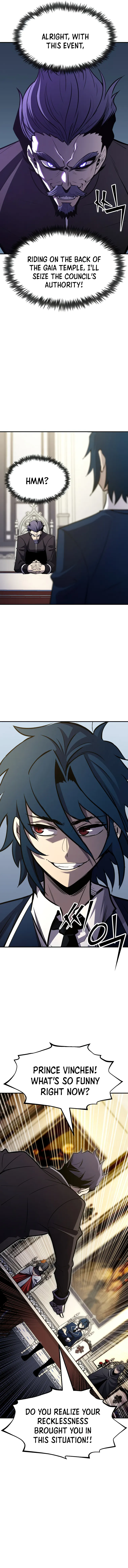 Page 15 of Chapter 73