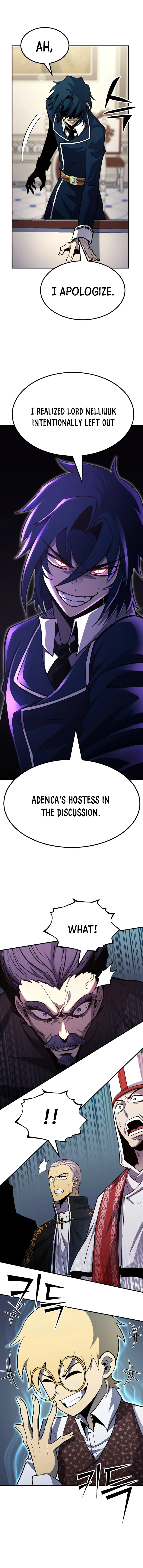 Page 16 of Chapter 73