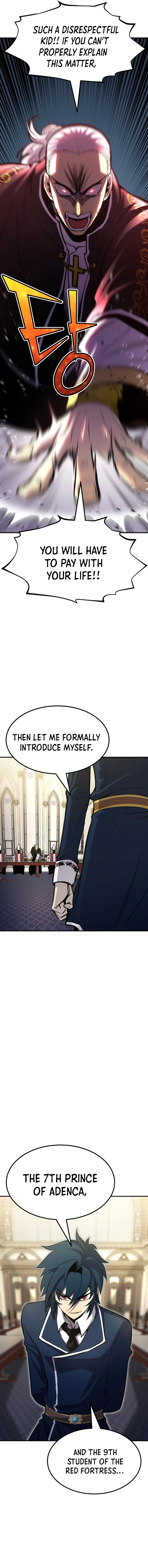 Page 17 of Chapter 73
