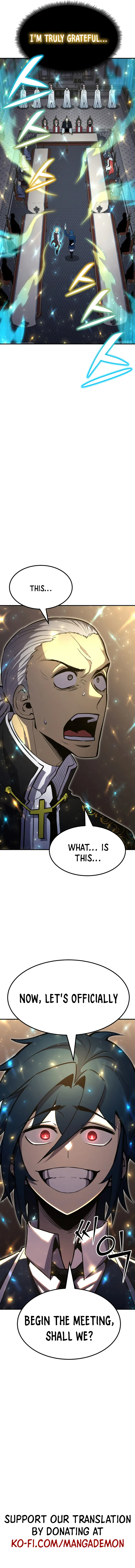 Page 19 of Chapter 73