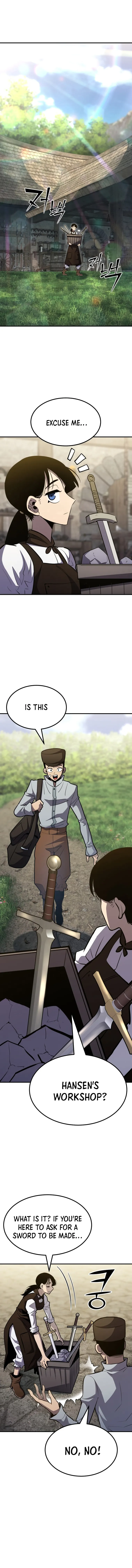 Page 1 of Chapter 74