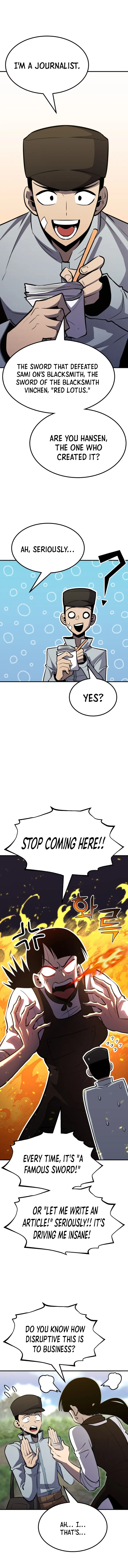 Page 2 of Chapter 74