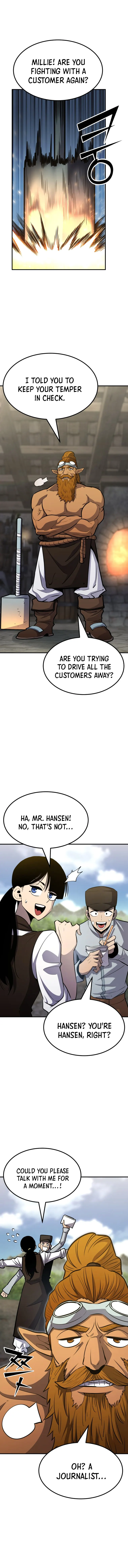 Page 3 of Chapter 74