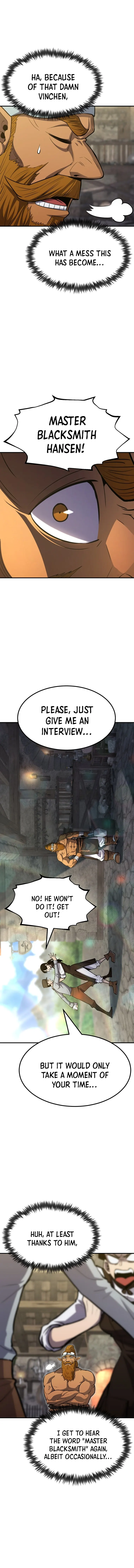 Page 4 of Chapter 74