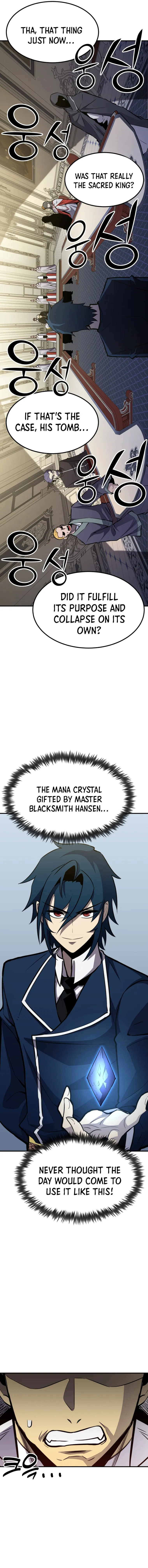 Page 6 of Chapter 74