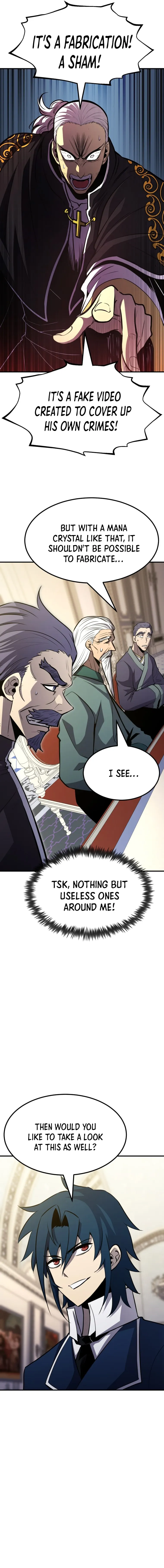 Page 7 of Chapter 74