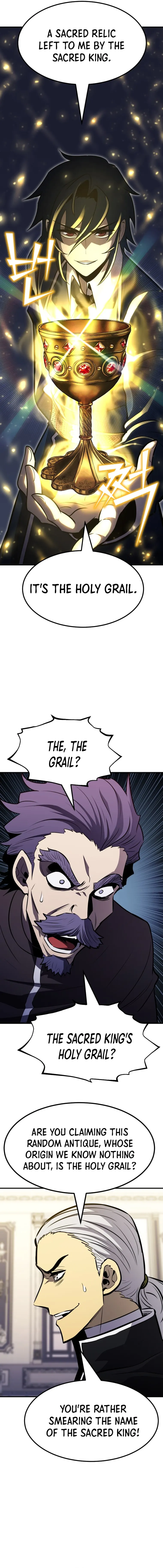 Page 8 of Chapter 74