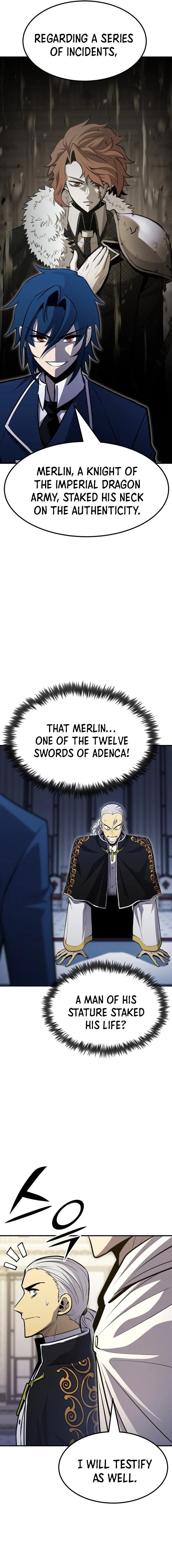 Page 9 of Chapter 74