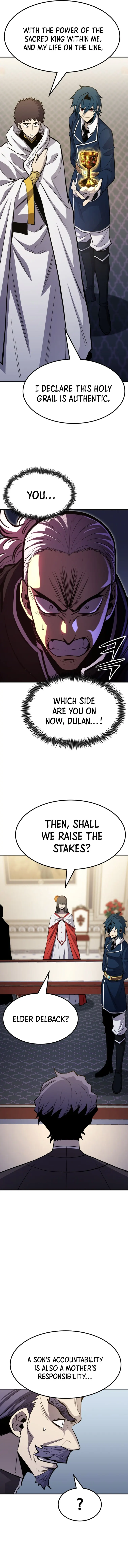 Page 10 of Chapter 74