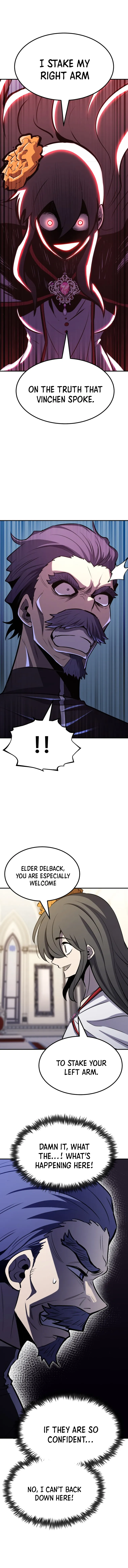 Page 11 of Chapter 74