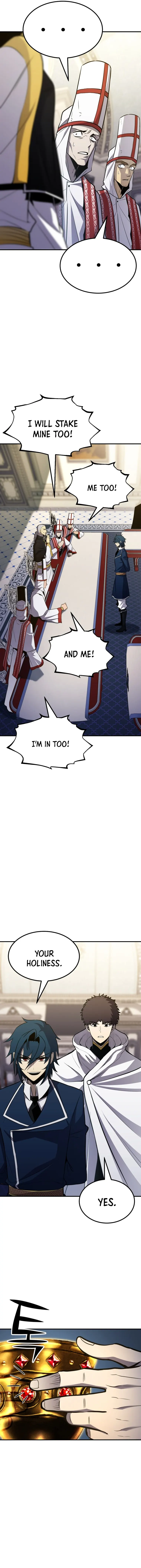 Page 14 of Chapter 74