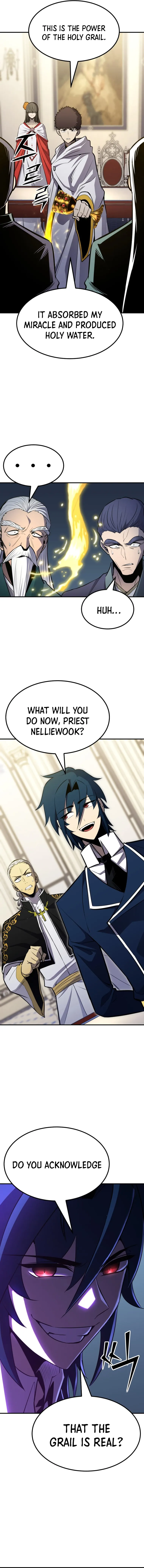 Page 16 of Chapter 74
