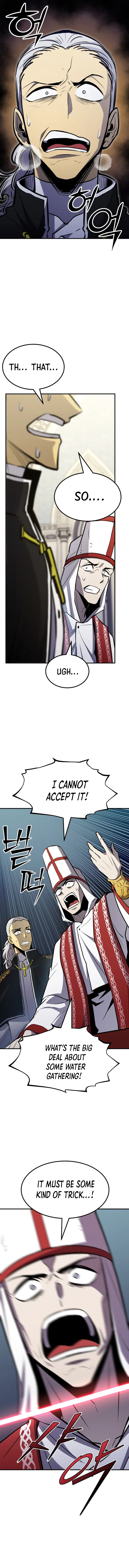 Page 17 of Chapter 74