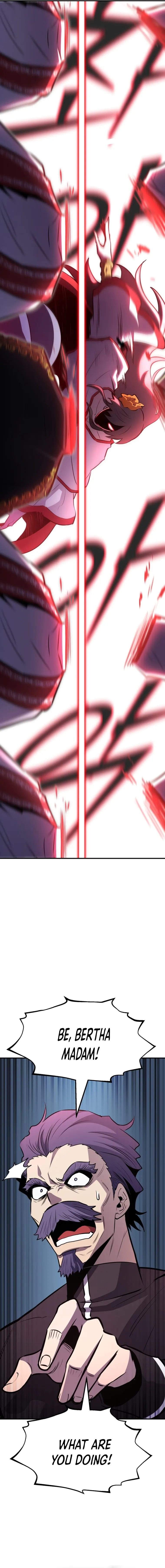 Page 19 of Chapter 74